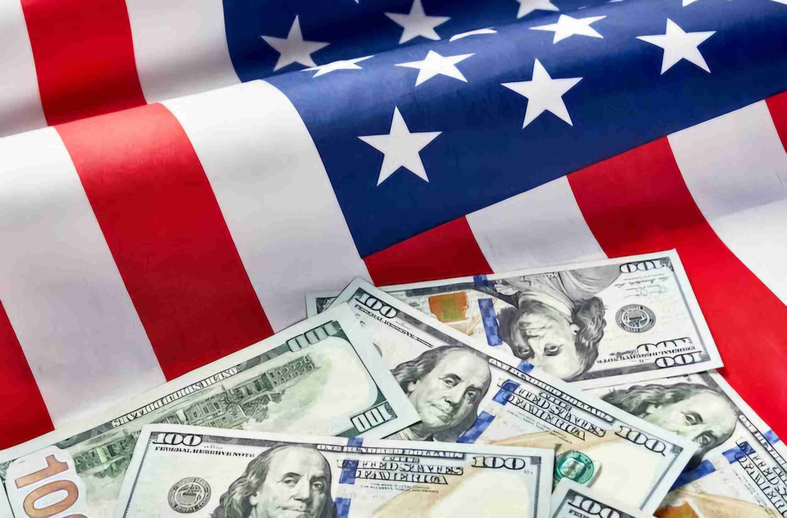 Achieving $10,000 US visa sponsorship Success by leveraging strengths and Viable OccupationsÂ