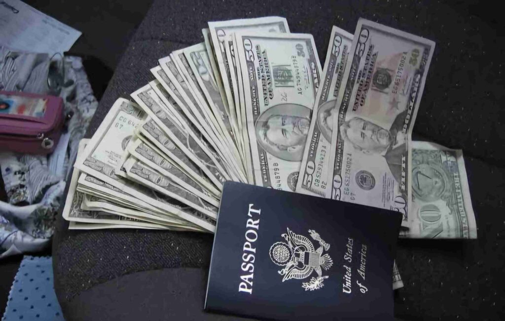 U.S. Visa Sponsorship Jobs – $25,000+ Salary Opportunities for Foreigners