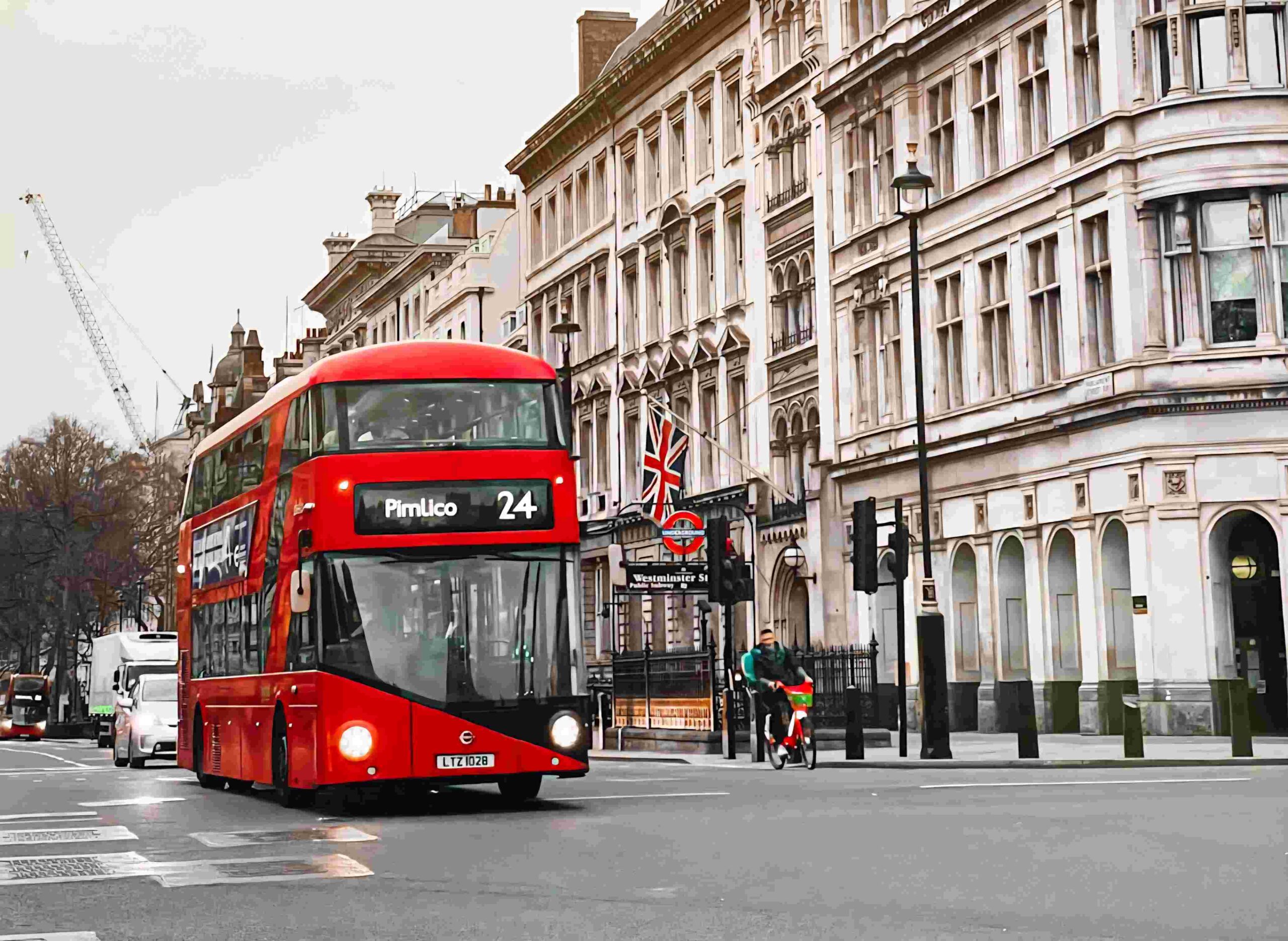 UK Visa Sponsorship Openings Worth £15,000