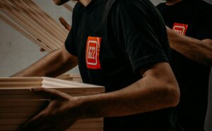 jobs that hire at 15