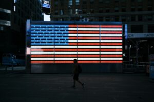 government jobs in USA