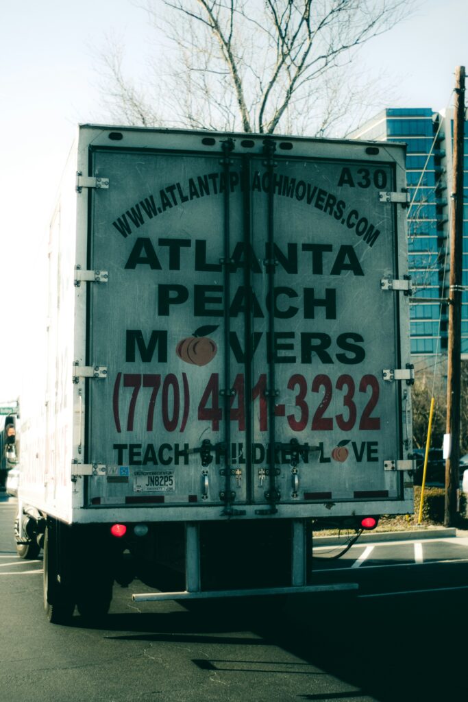 Trending local trucking jobs