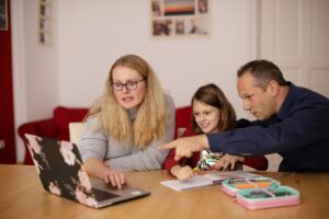 online tutoring jobs in the UK with visa sponsorship