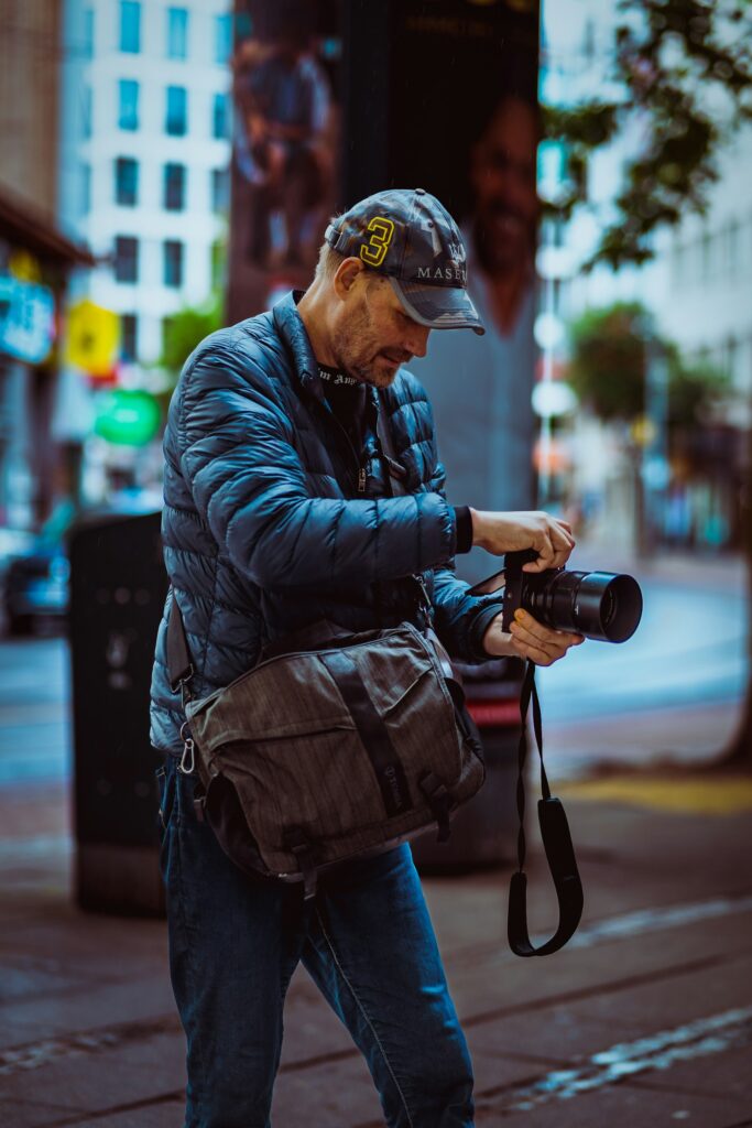 photography jobs hiring now