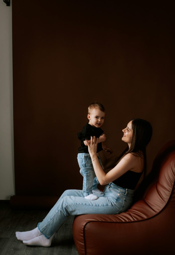 How to manage setbacks in babysitting jobs